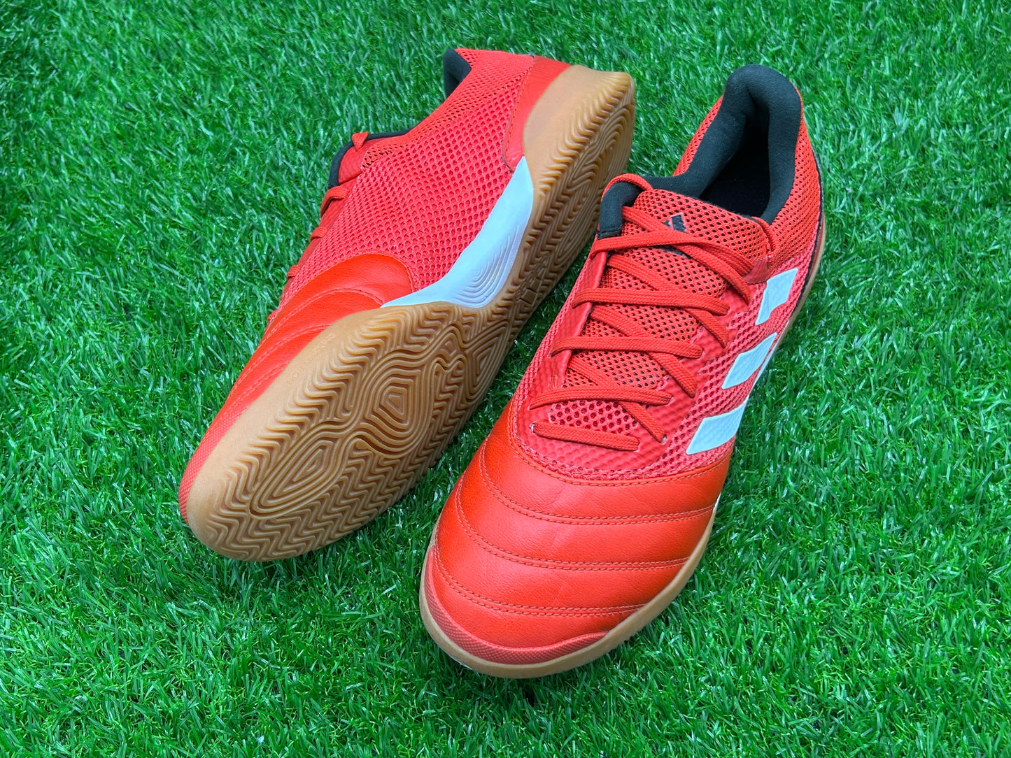 adidas Copa 20.3 IN SALA
