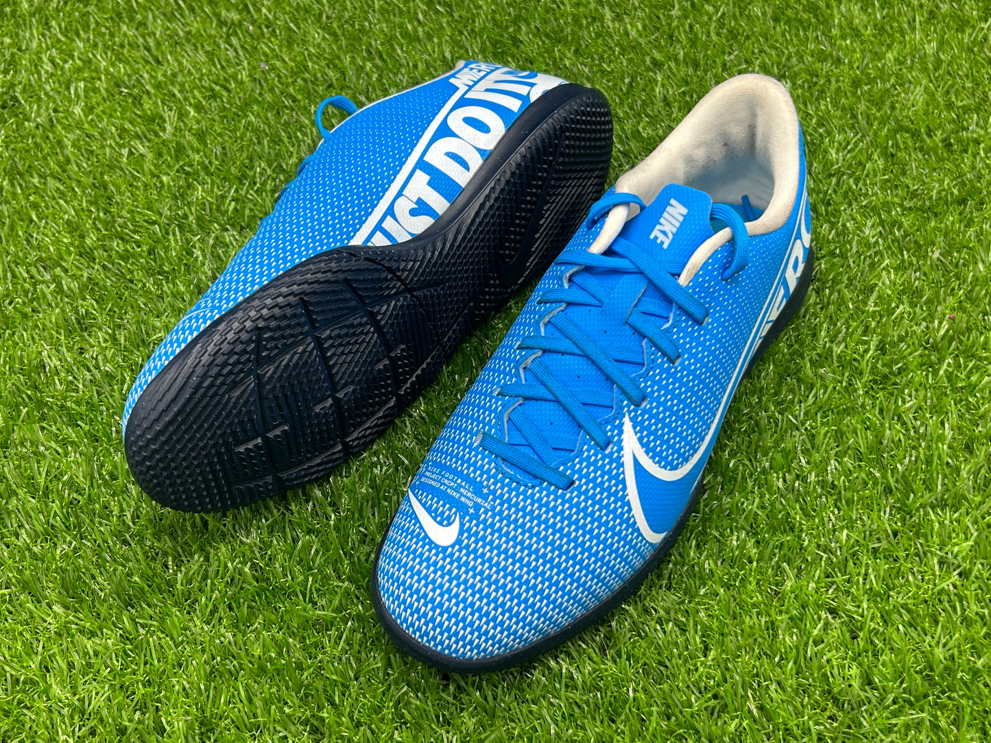 Nike Vapor 13 Club IC