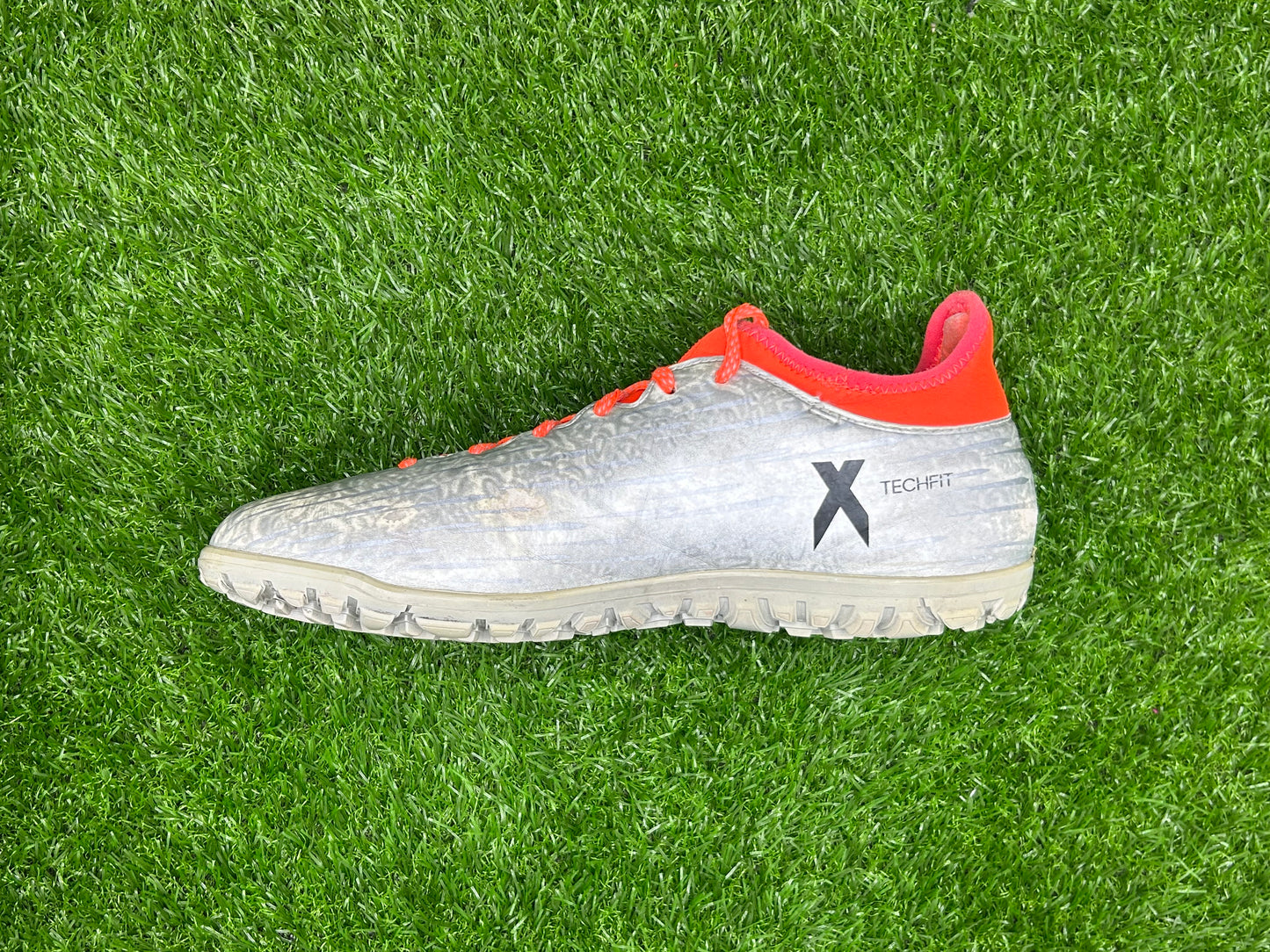 ADIDAS X 16.3 TF