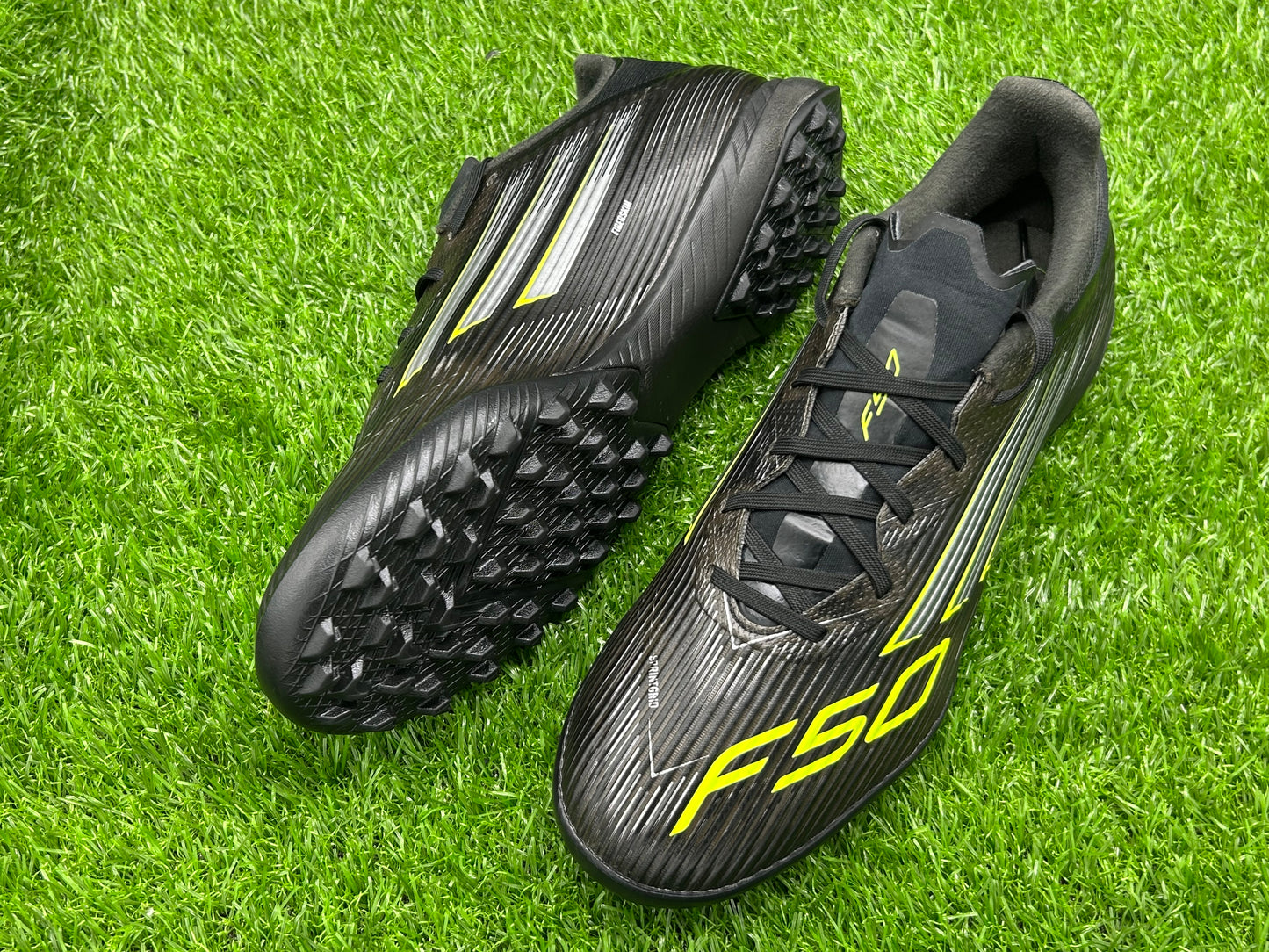 ADIDAS F50 League TF