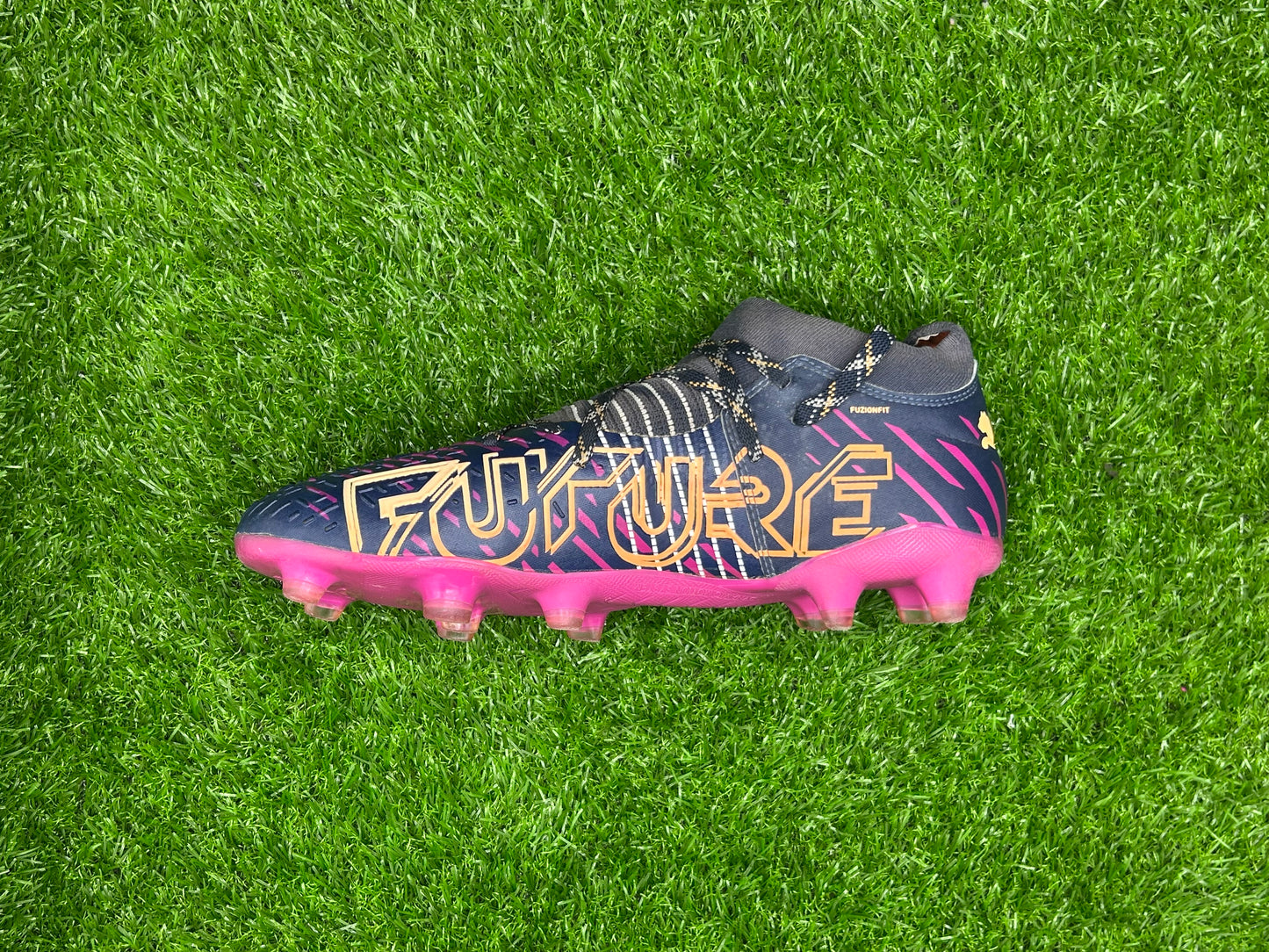 Puma Future Z 3.2 FG/AG