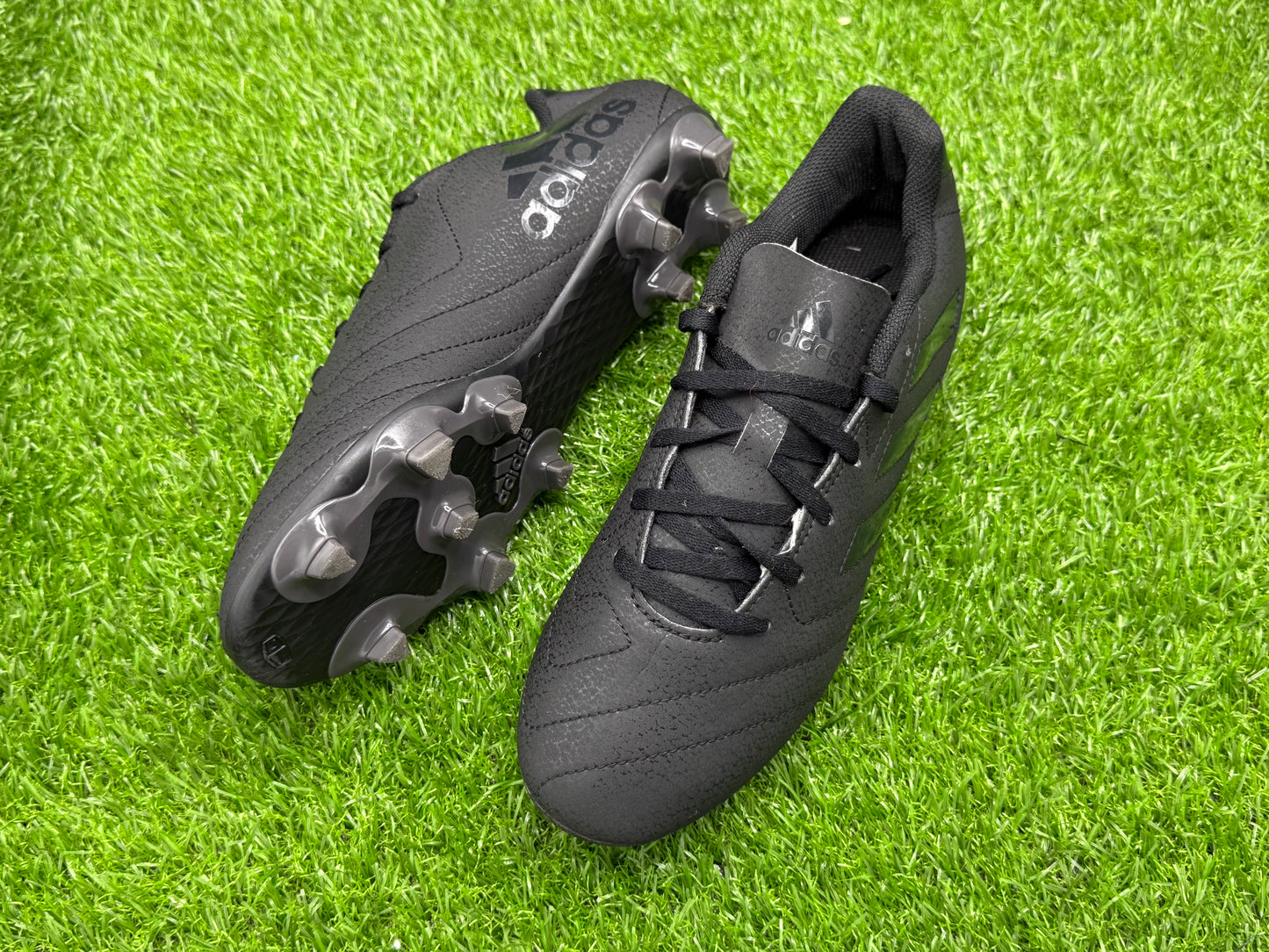 Adidas Goletto VI FG