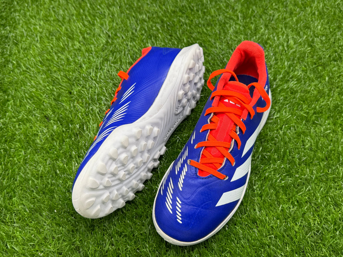 Adidas Predator 24 League TF