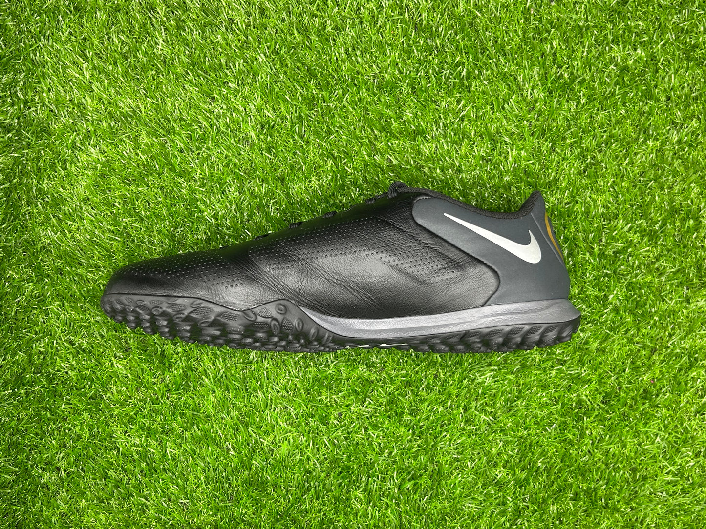 Nike Tiempo Legend 9 Academy TF