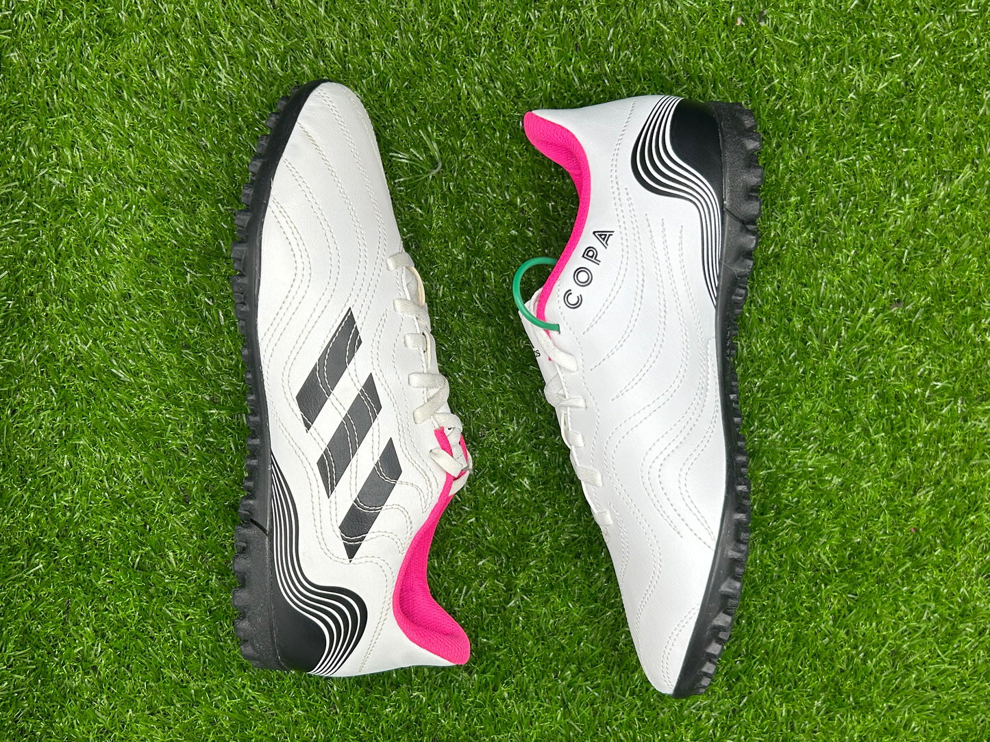 adidas Copa Sense.4 TF