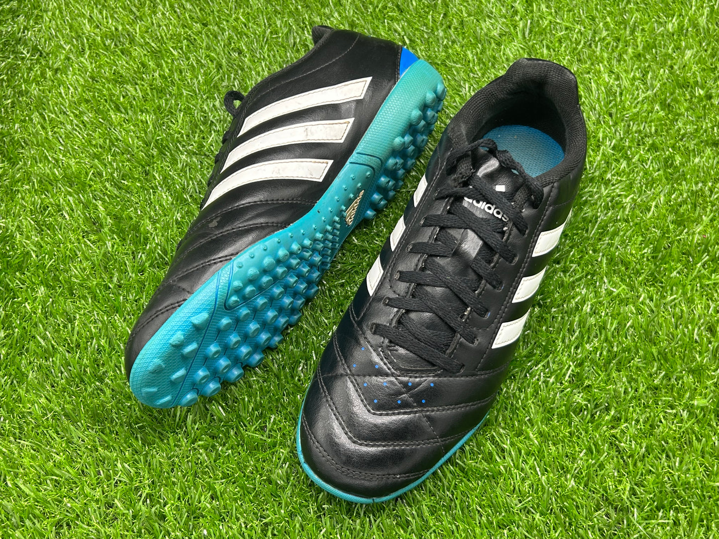 Adidas Goletto V TF