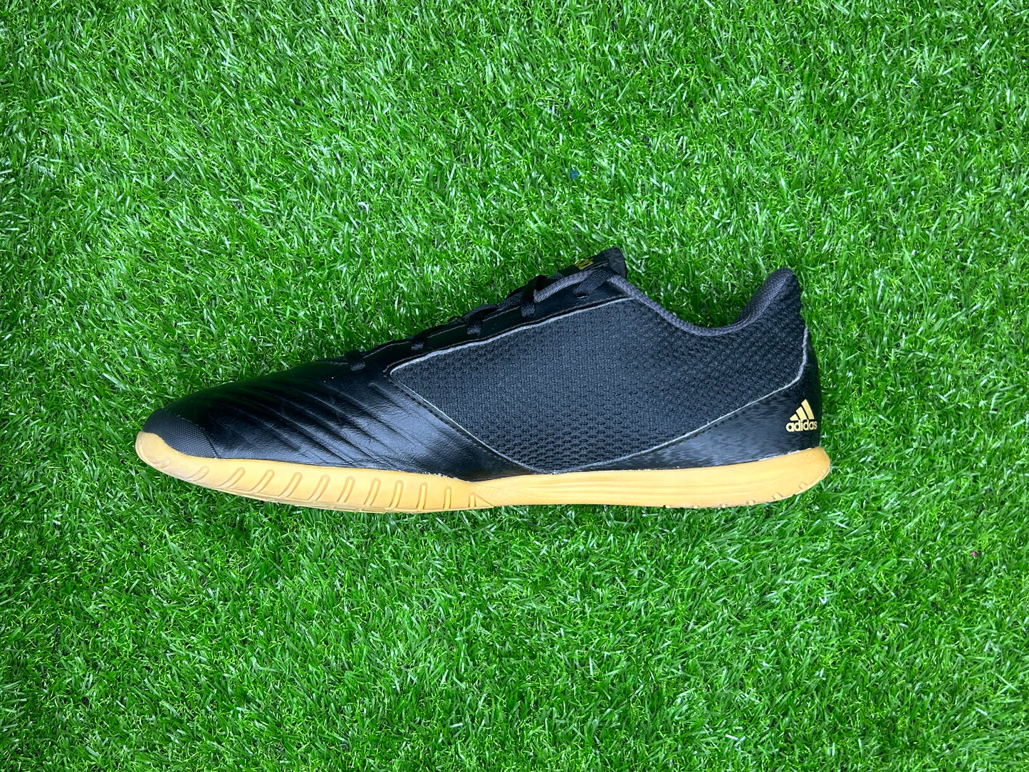 Adidas Predator 19.4 IN