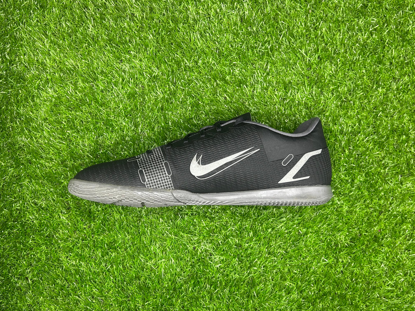Nike Mercurial Vapor 14 Club IC