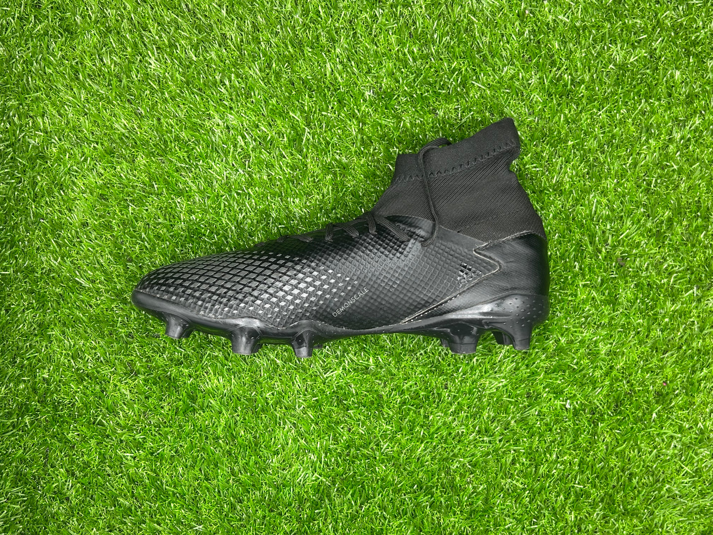 Adidas Predator 20.3 FG