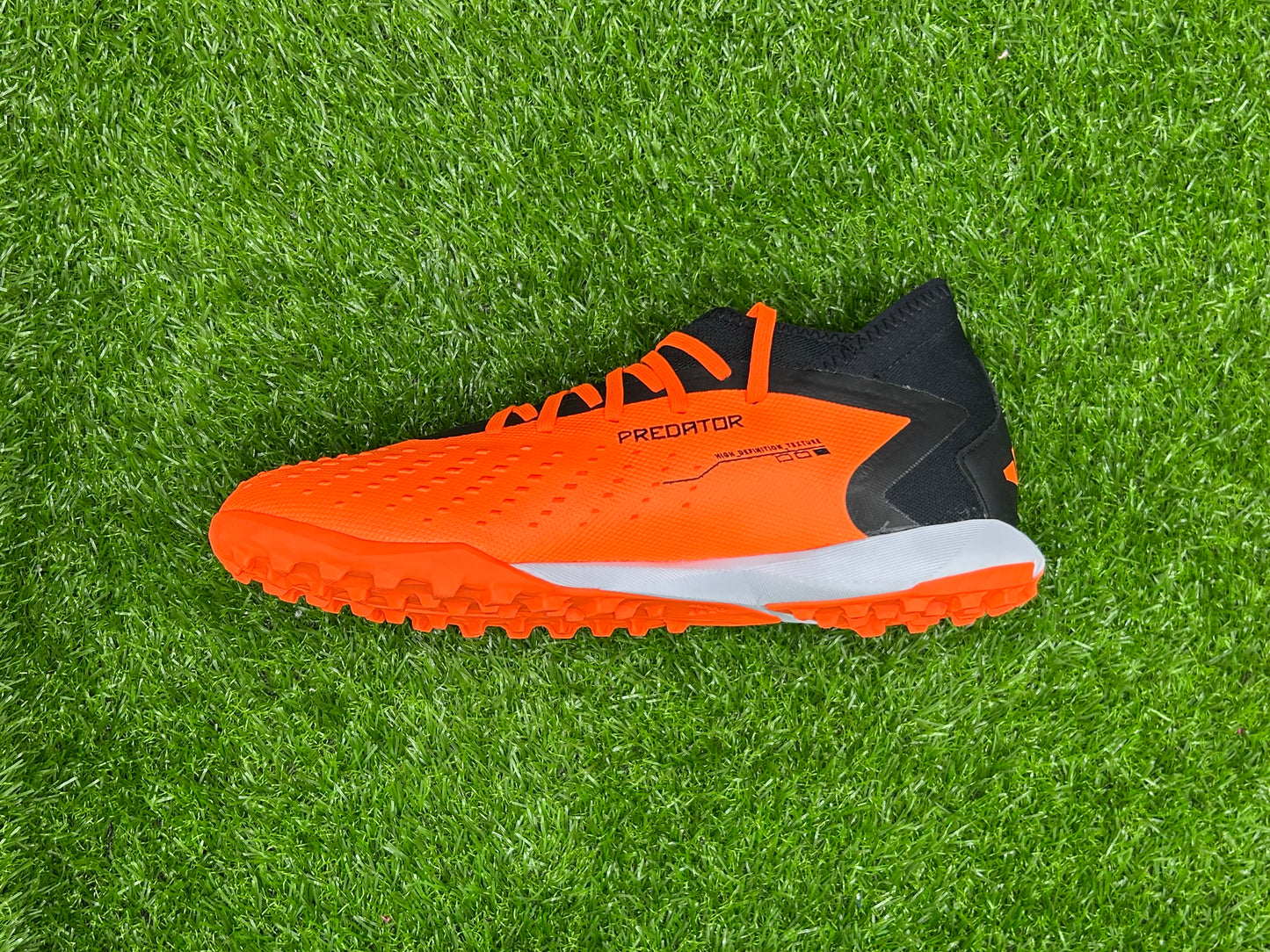 adidas Predator Accuracy.3 TF