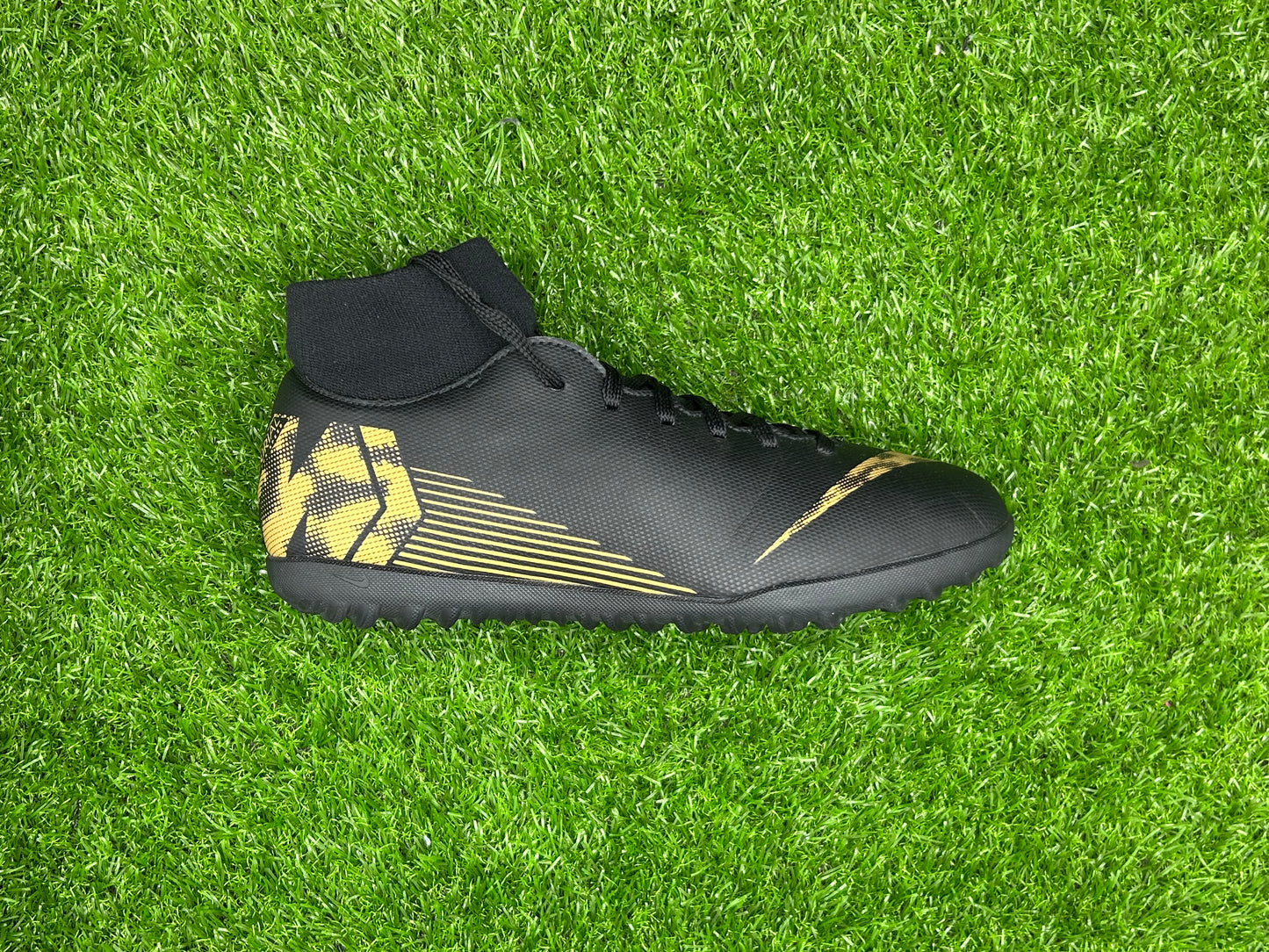 Nike Mercurial Superfly 6 Club TF