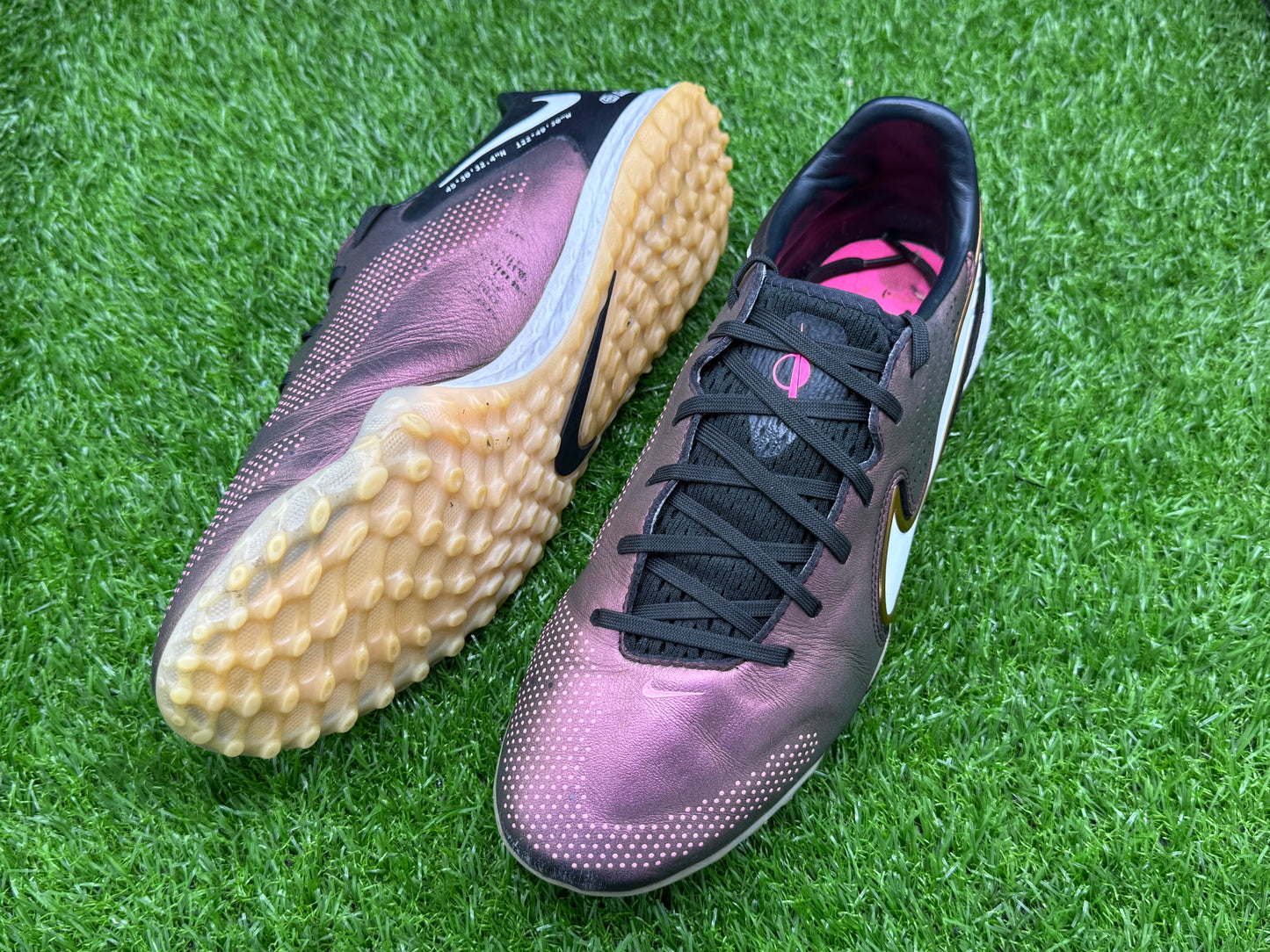 Nike Tiempo Legend 9 Pro TF