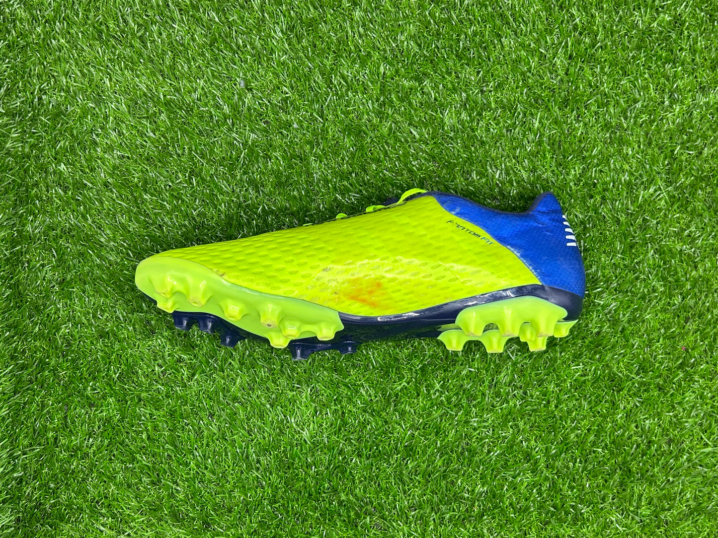 NewBalance Furon pro Ag