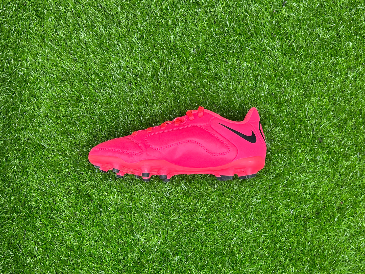 Nike Tiempo Legend 9 Club FG