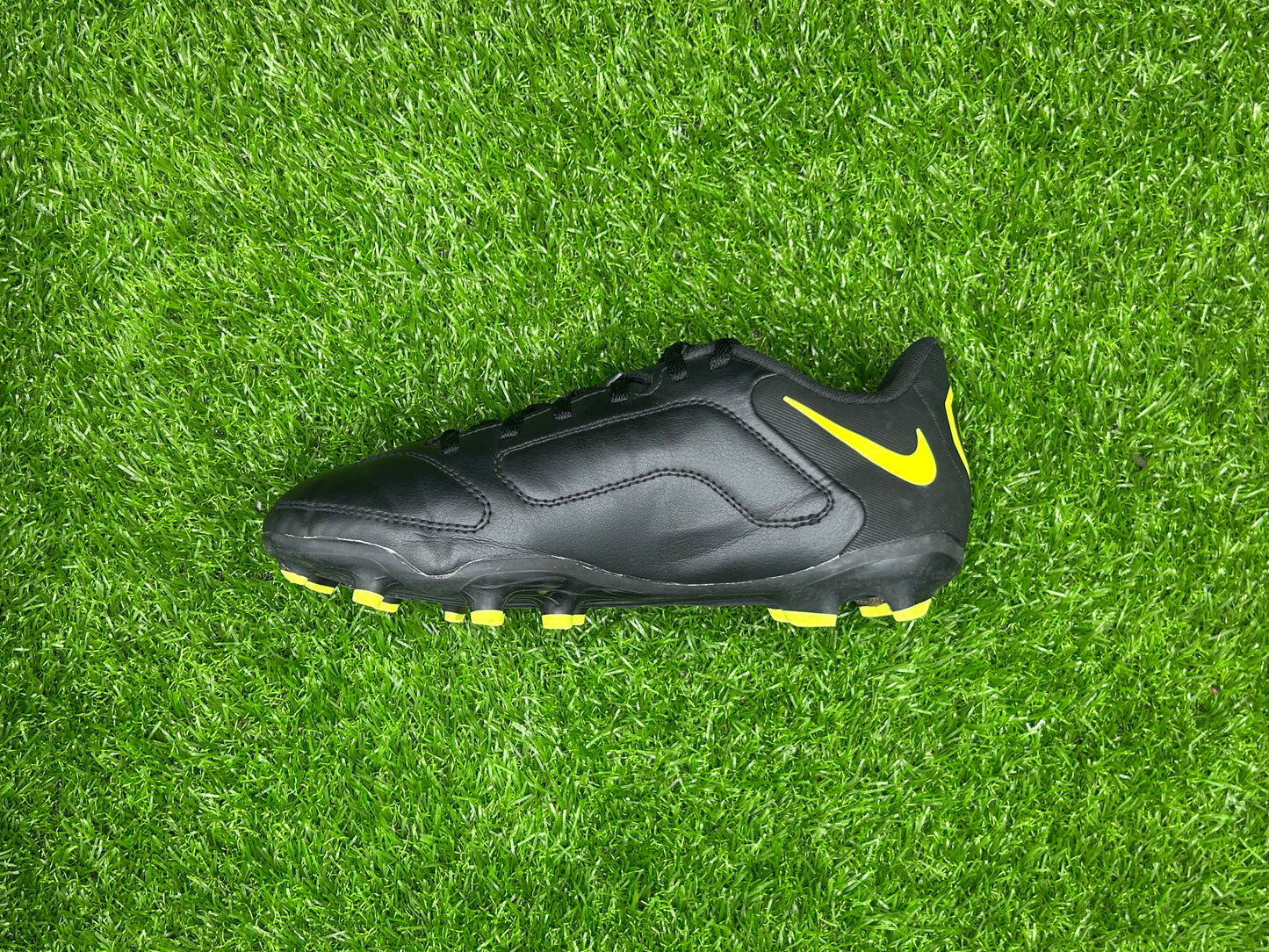 Nike Tiempo Legend 9 Club FG