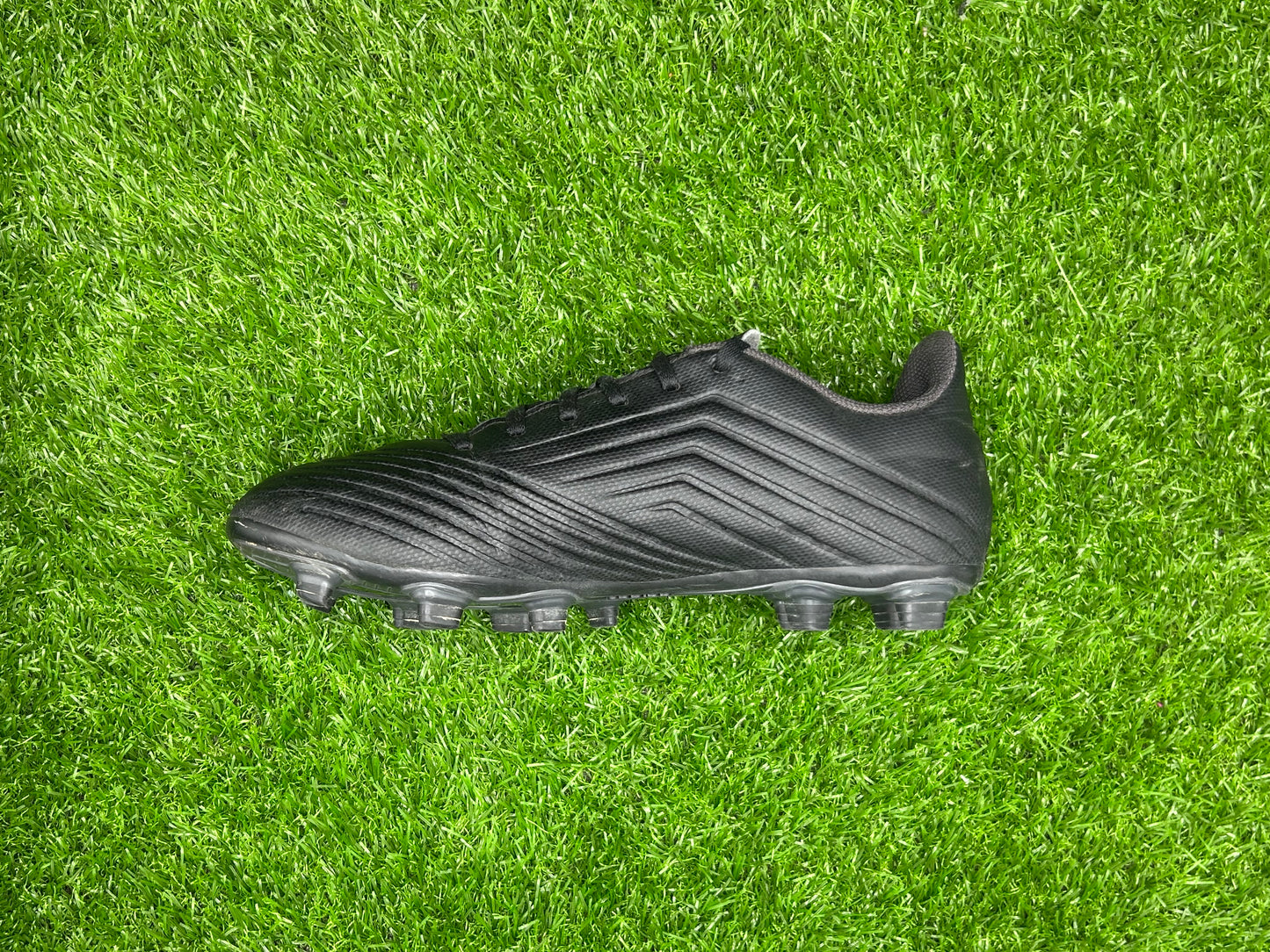 adidas Predator 19.4 FxG