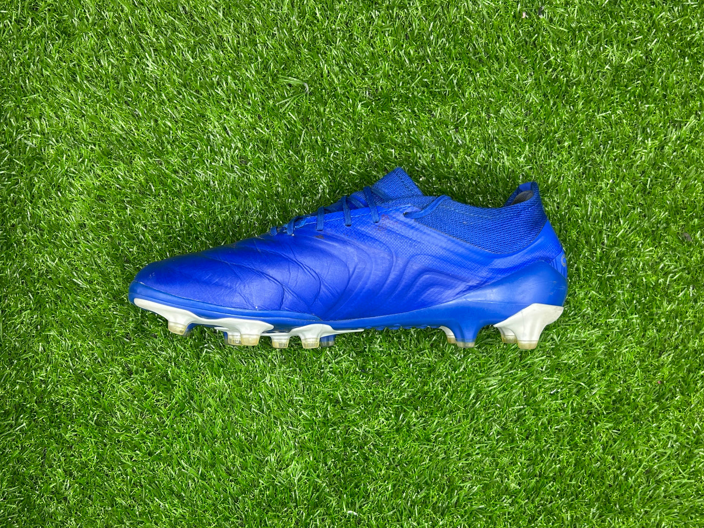 adidas Copa 20.1 AG