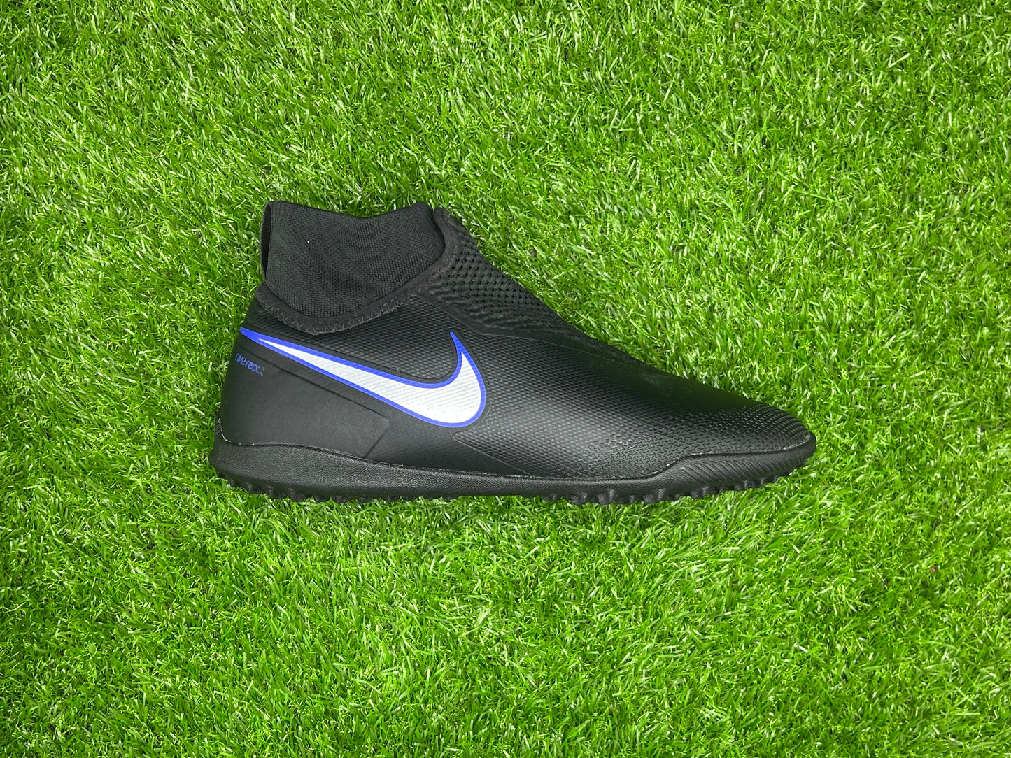 Nike Phantom VSN Pro DF TF