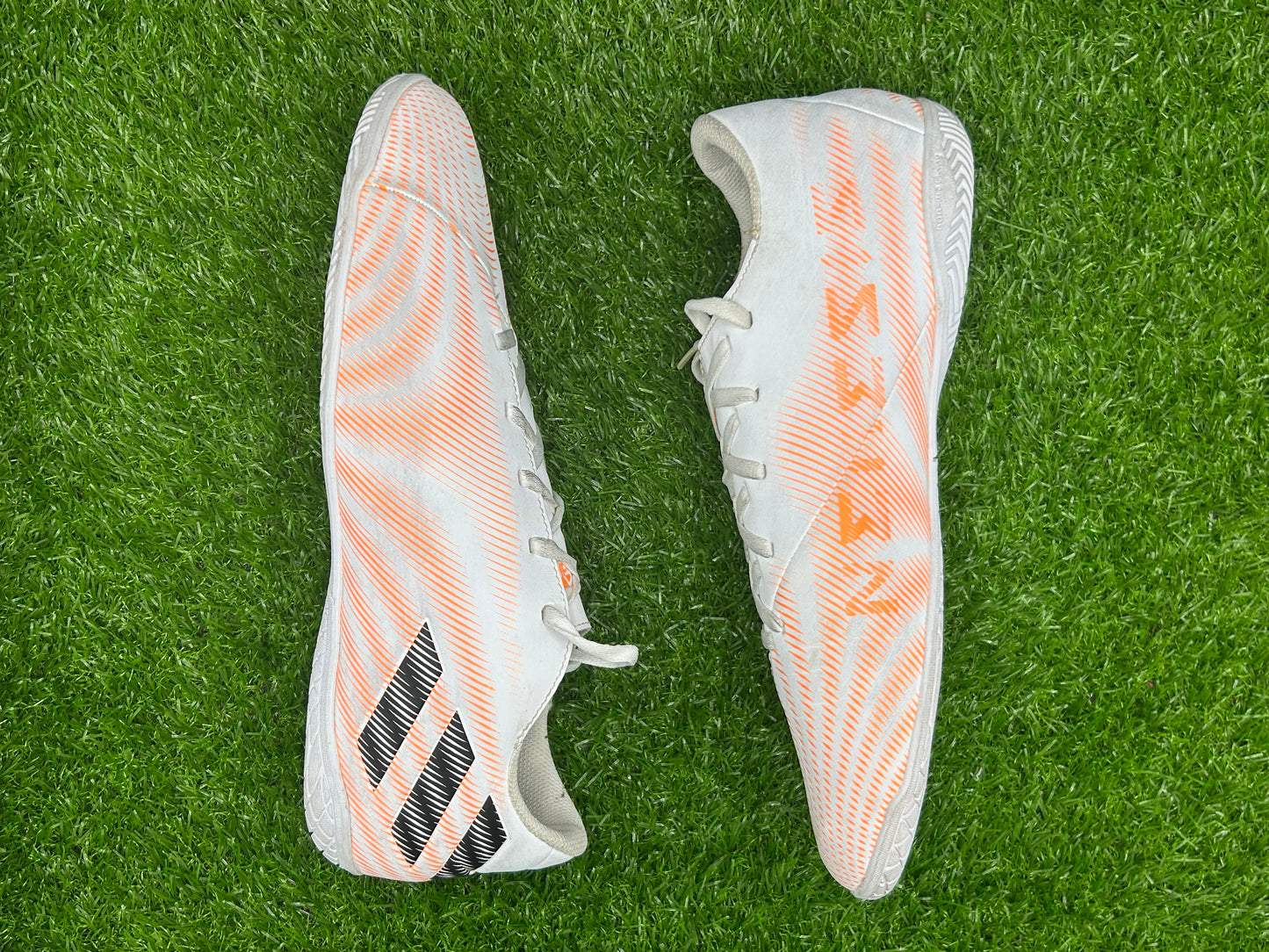 Adidas Nemeziz.4 IN