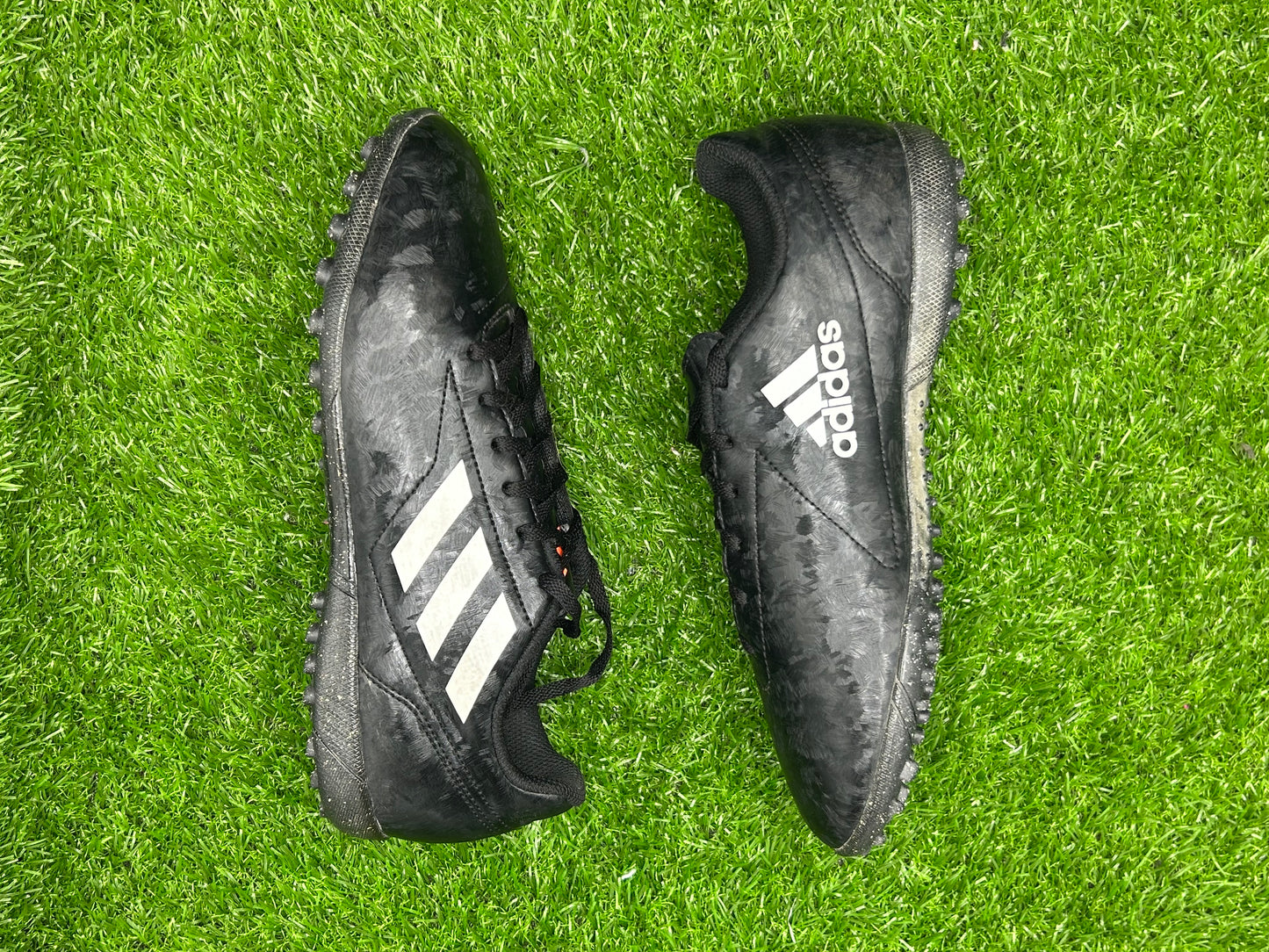 adidas Conquisto II TF