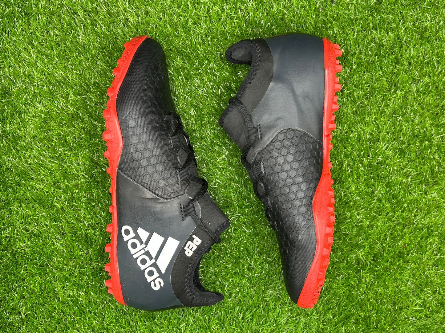 adidas X Tango 16.2 TF