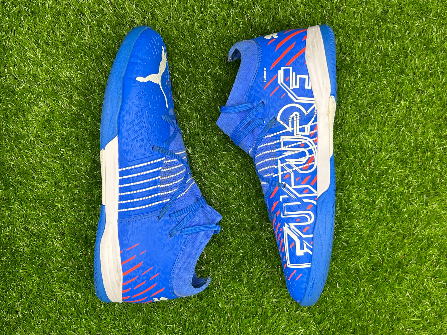 Puma Future Z 3.2 IT