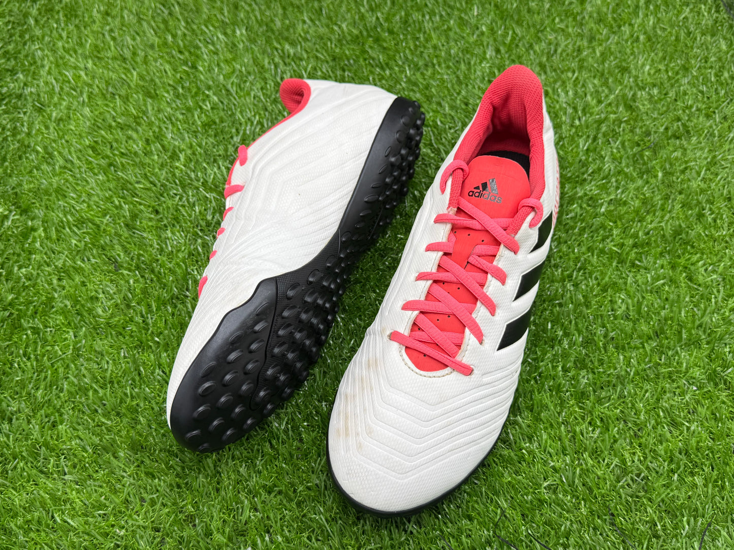 adidas Predator Tango 18.4 TF