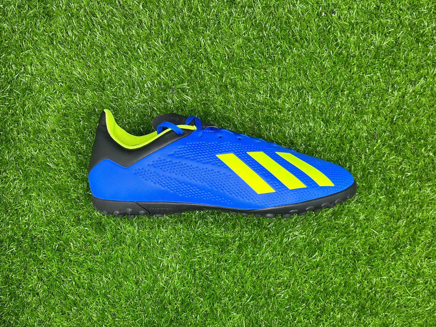 adidas X Tango 18.4 TF