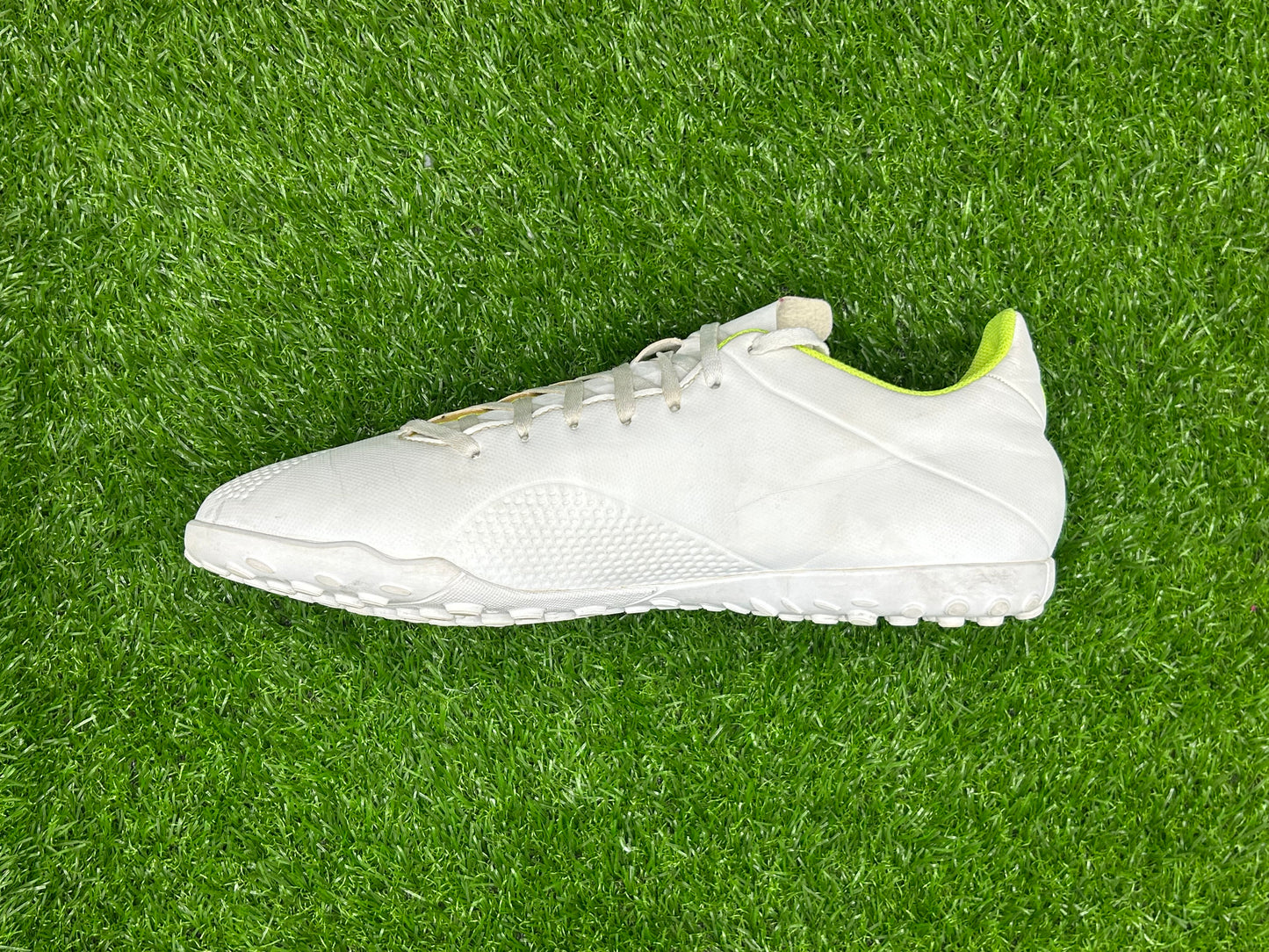 adidas X 18.4 TF