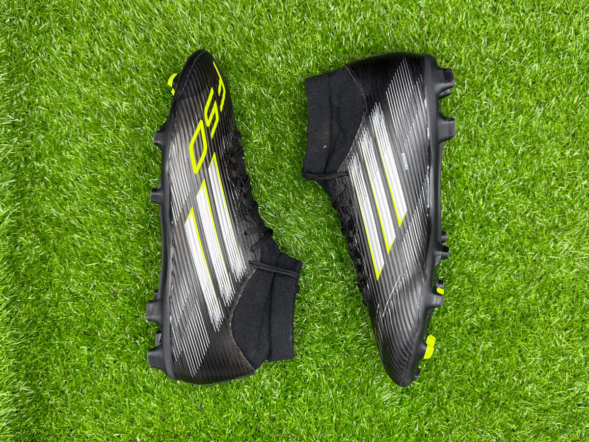 adidas F50 League FG/MG