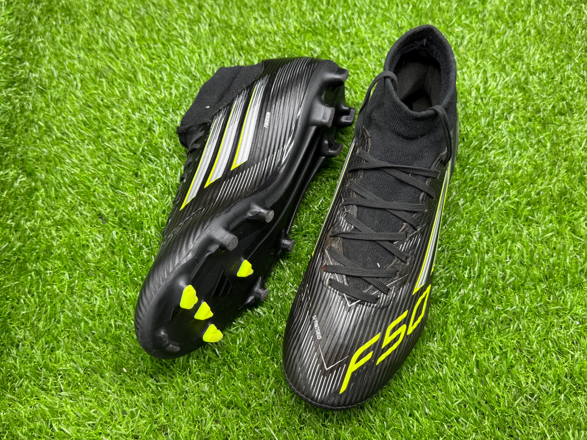 adidas F50 League FG/MG