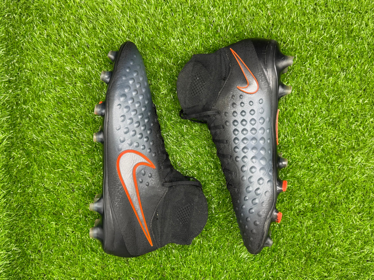 Nike Magista Orden II FG