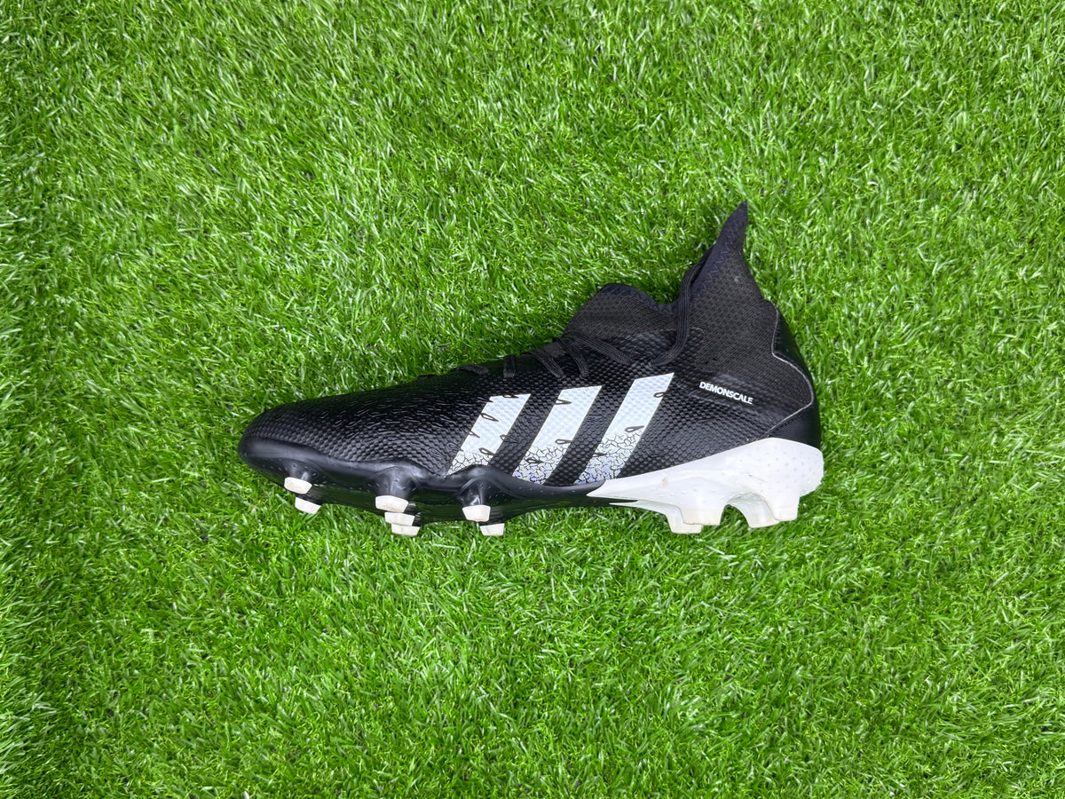 Adidas Predator Freak .3 FG