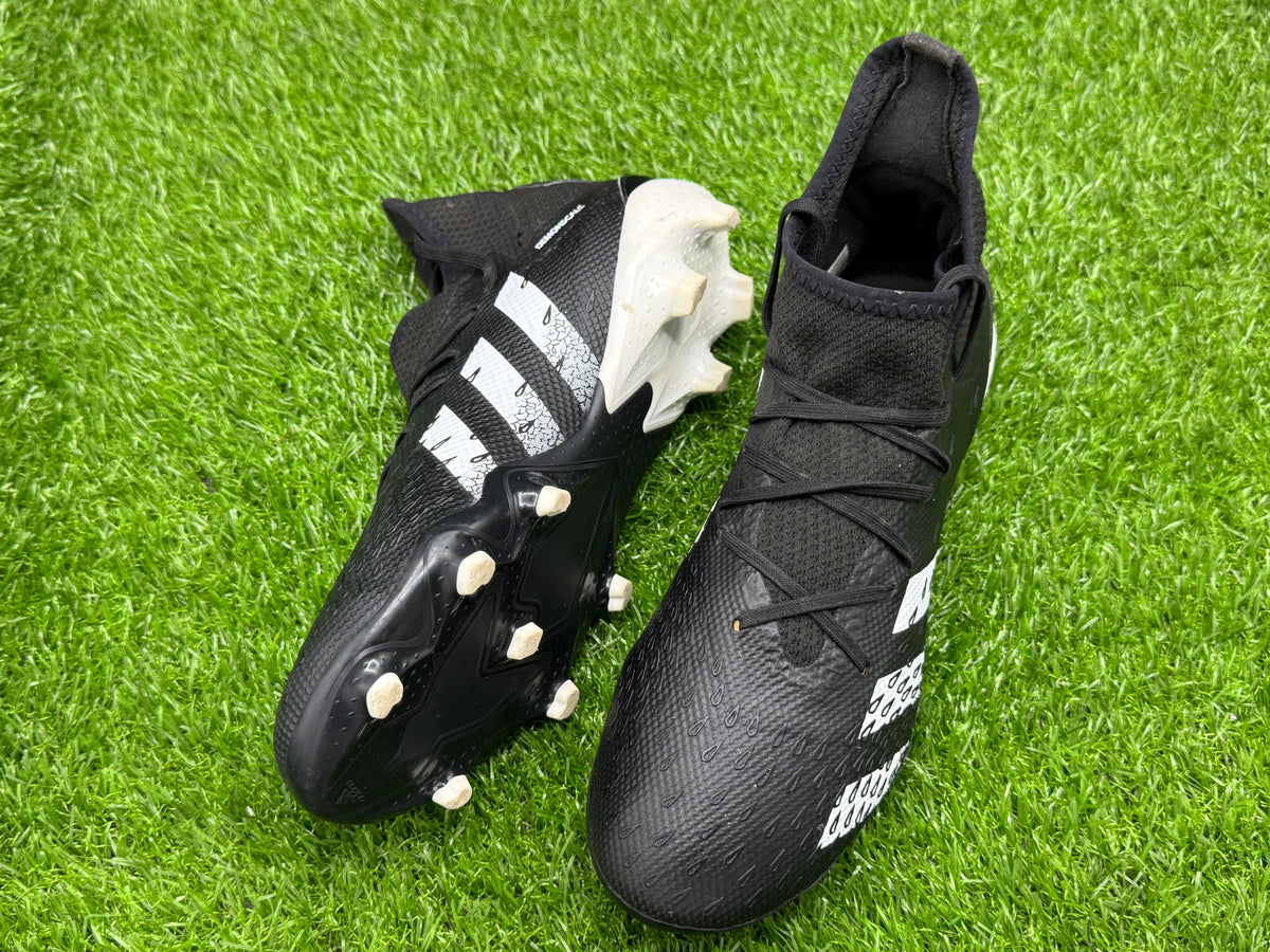 Adidas Predator Freak .3 FG
