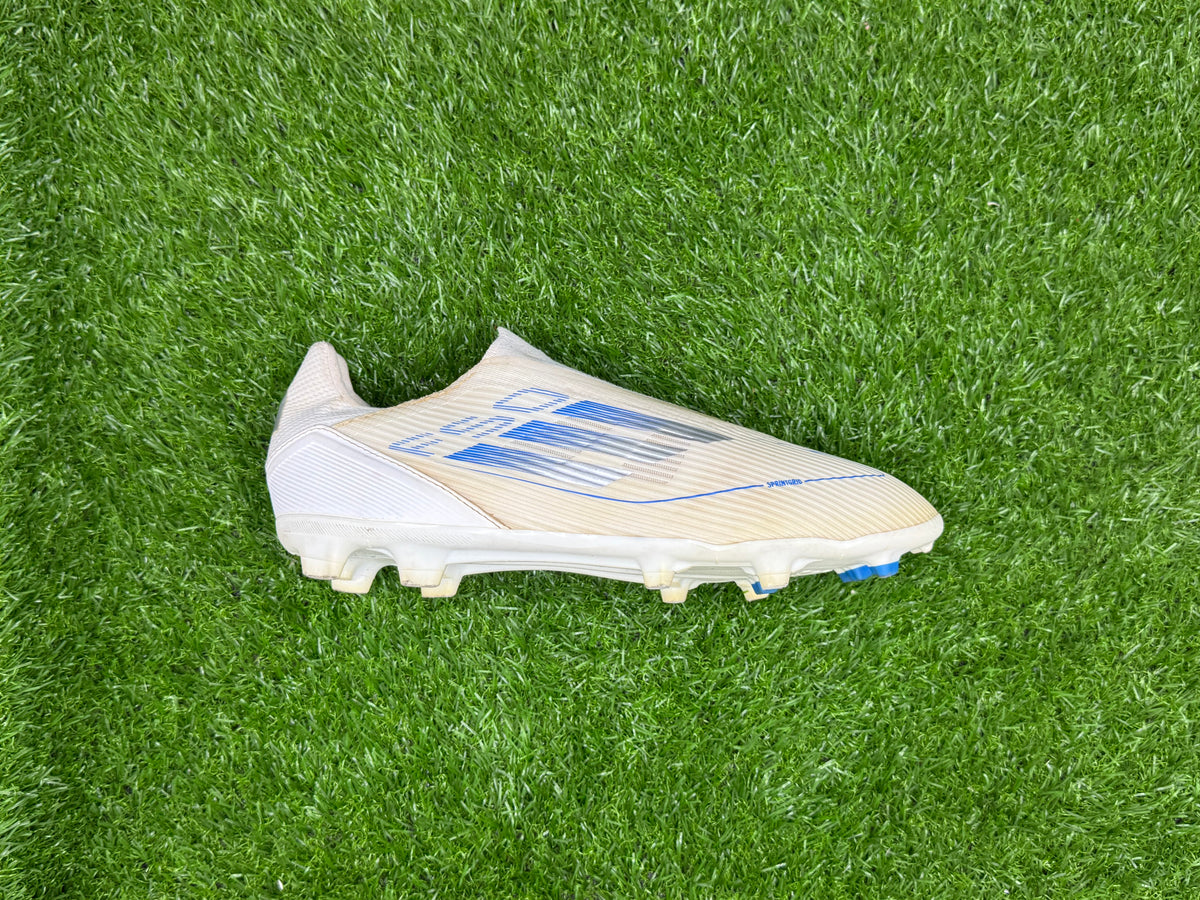 adidas F50 League LL FG/MG