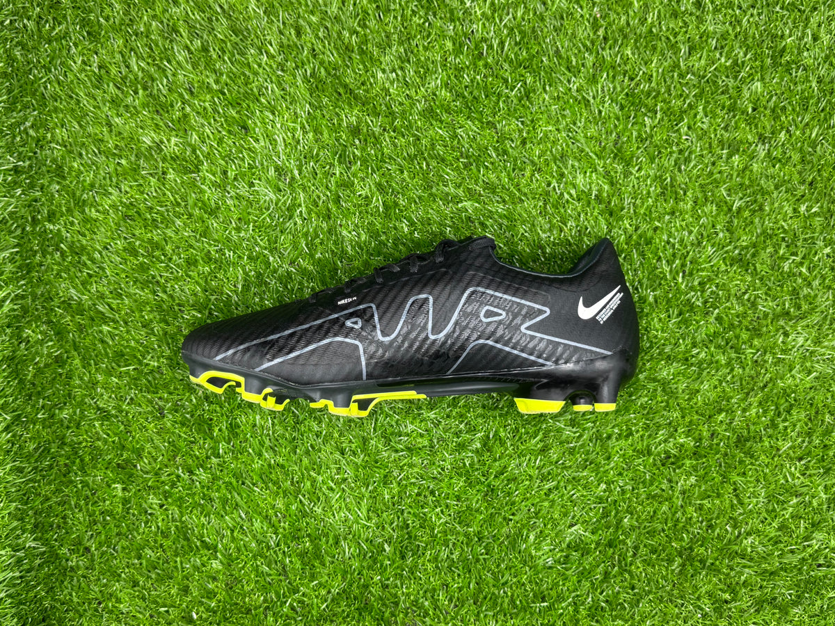 Nike Zoom Mercurial Vapor 15 Academy FG/MG