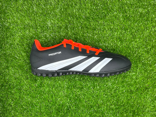 Adidas Predator Club Tf