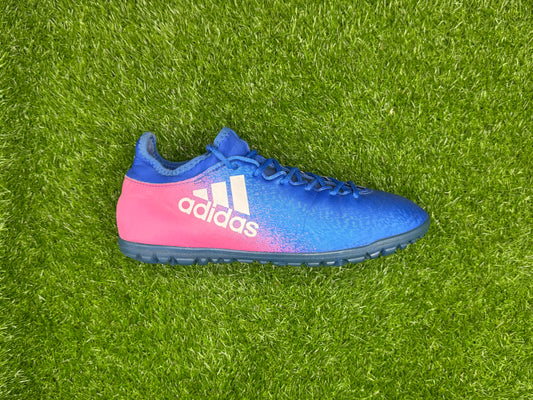 adidas X 16.3 TF