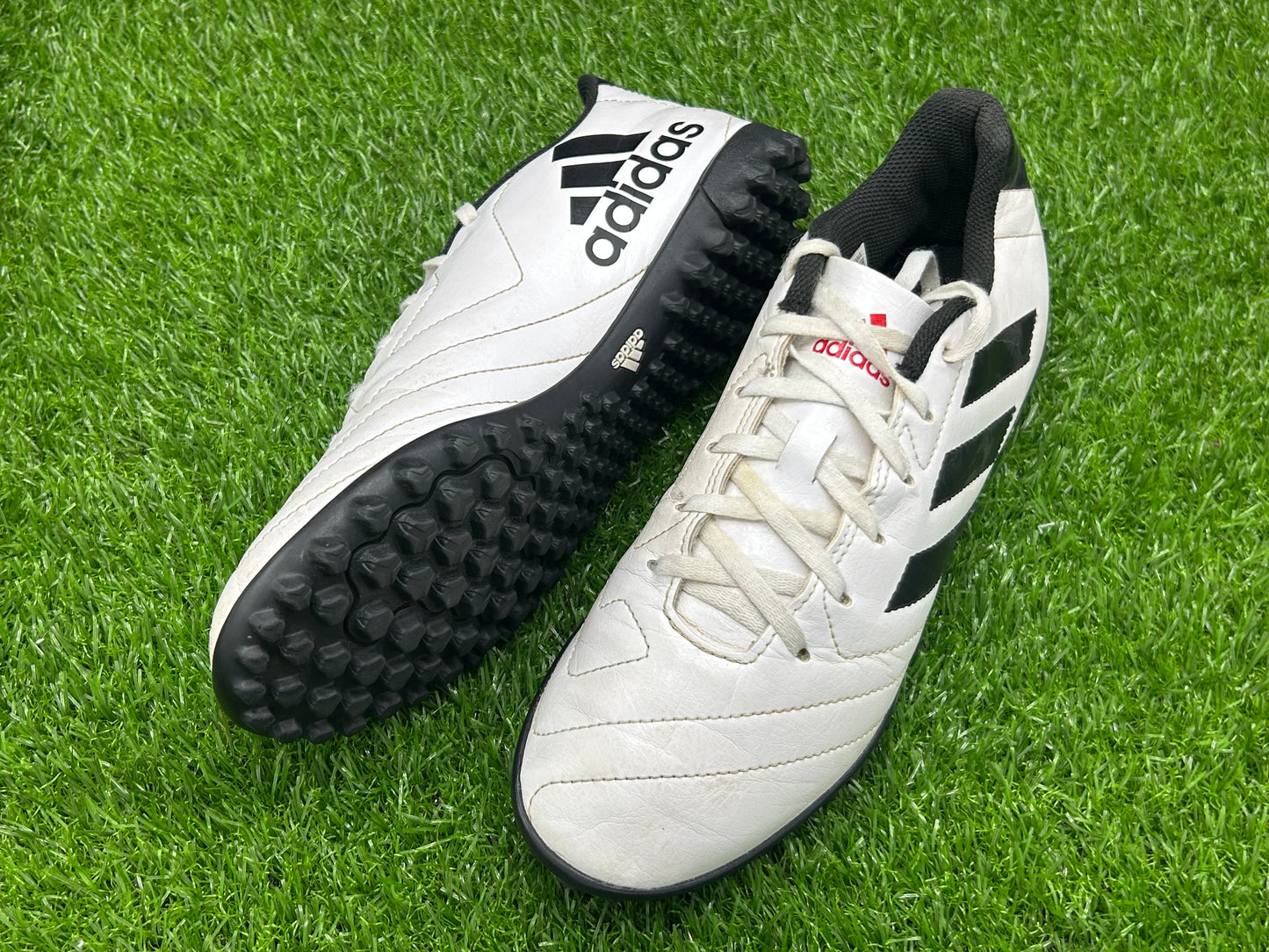 adidas Goletto VII TF