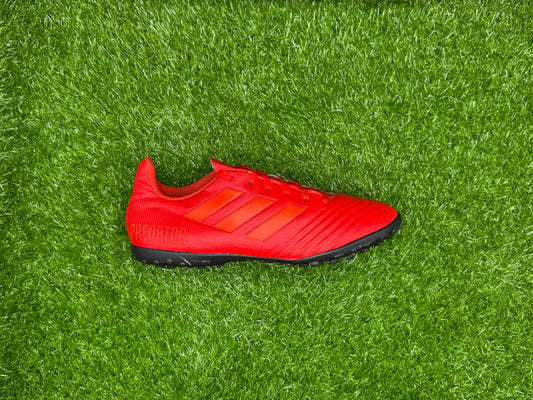 adidas Predator 19.4 TF