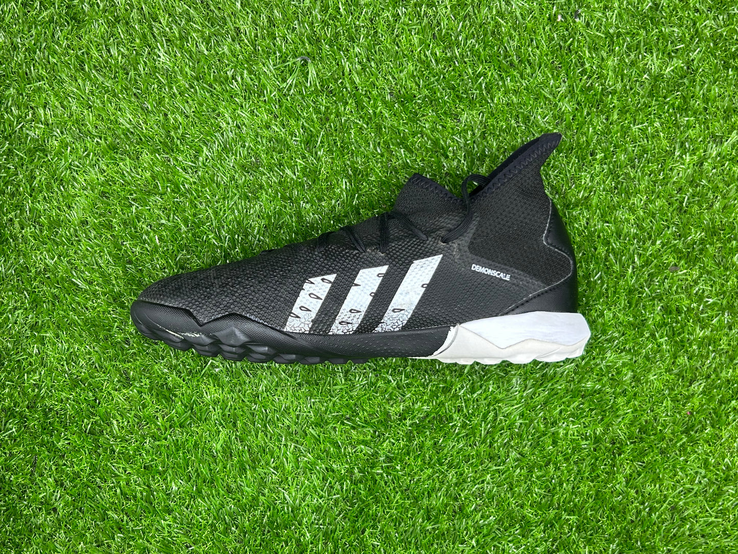 adidas Predator Freak.3 TF