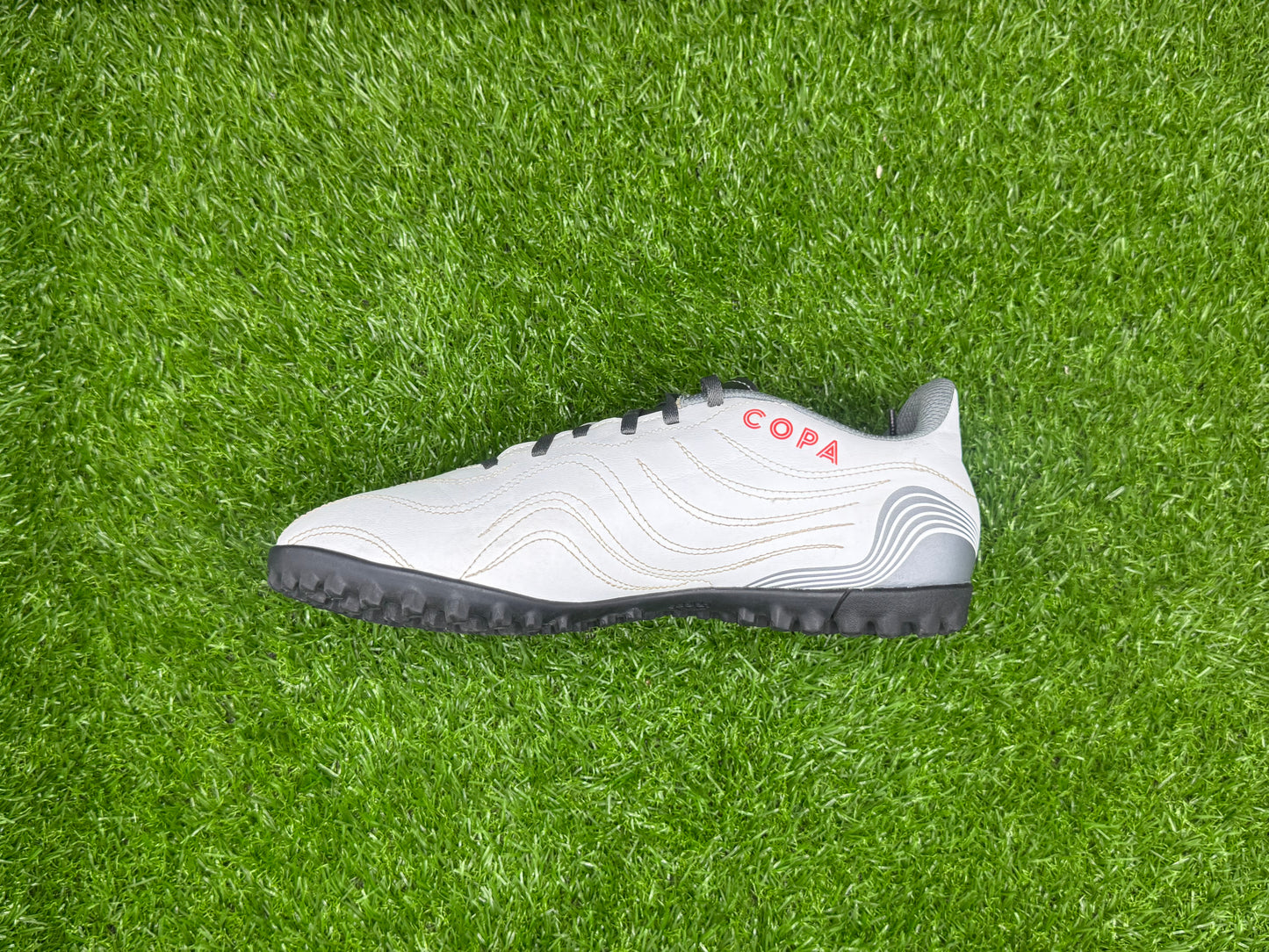 adidas Copa Sense.4 TF