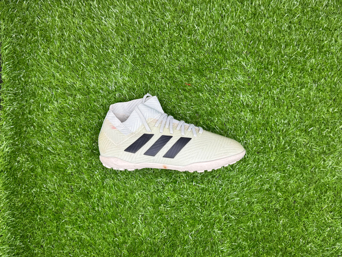 Adidas Nemeziz Tango 18.3 TF