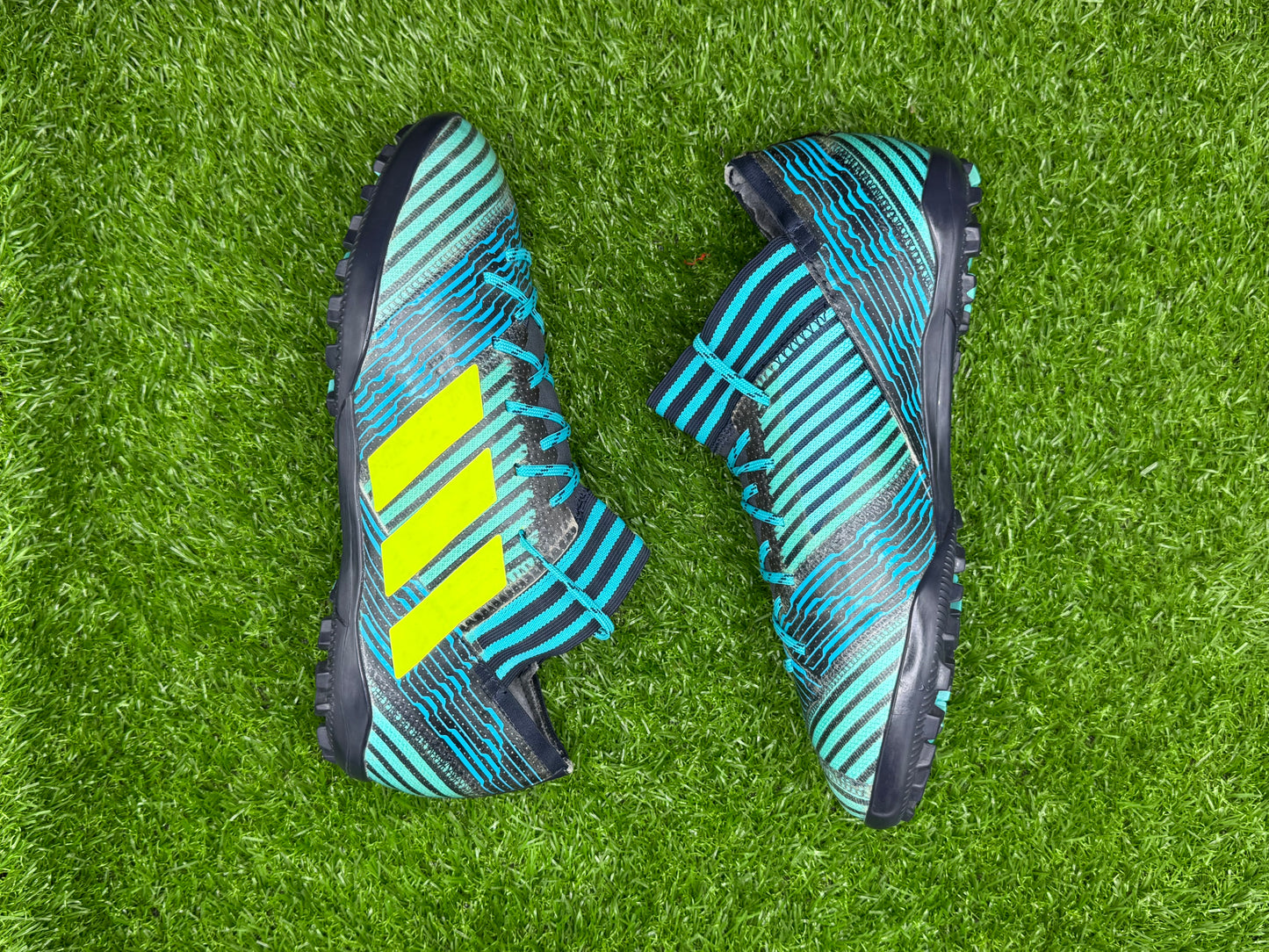 Adidas Nemeziz Tango 17.3 TF