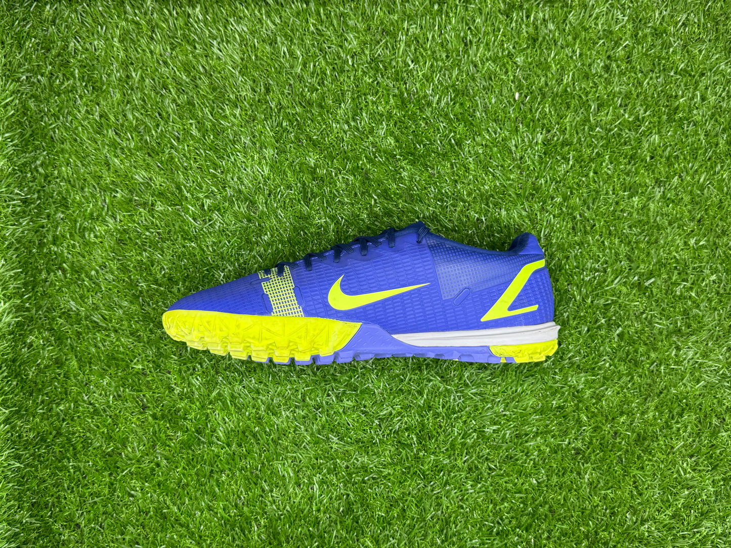 Nike Mercurial Vapor 14 Academy TF