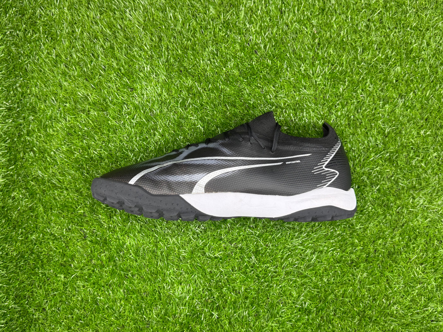 Puma Ultra Match TT