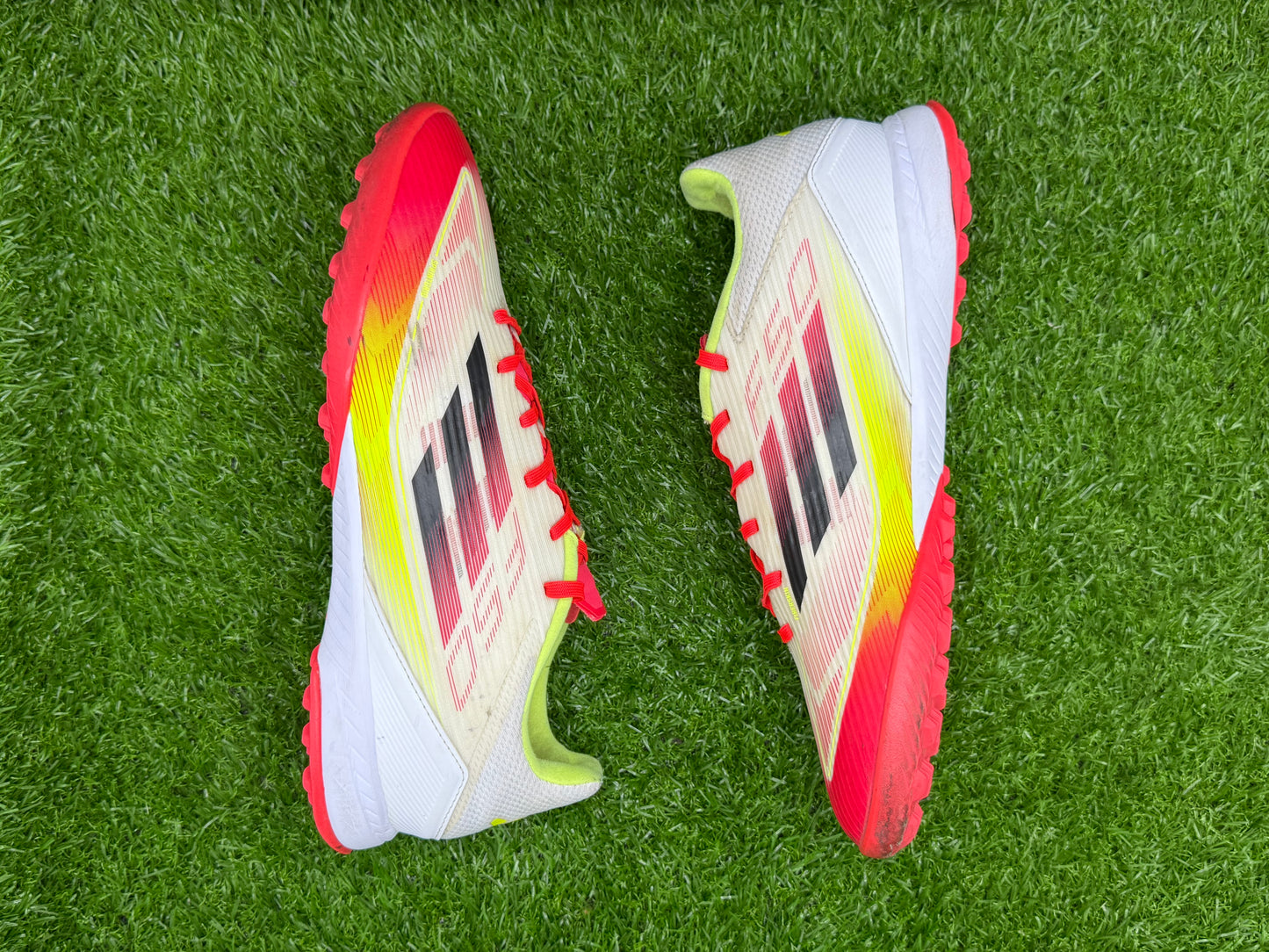 Adidas F50 LEAGUE TF
