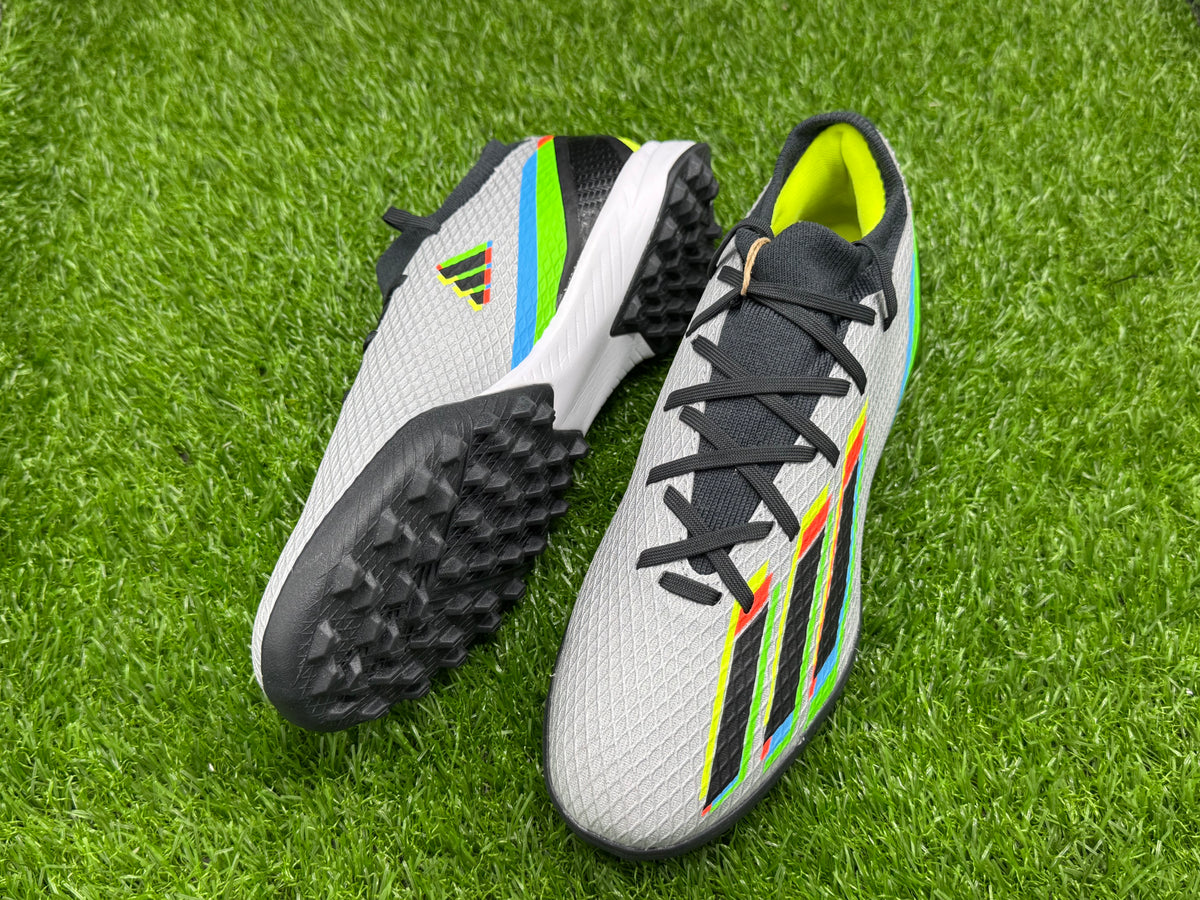 adidas X Speedportal.3 TF (Brand New)