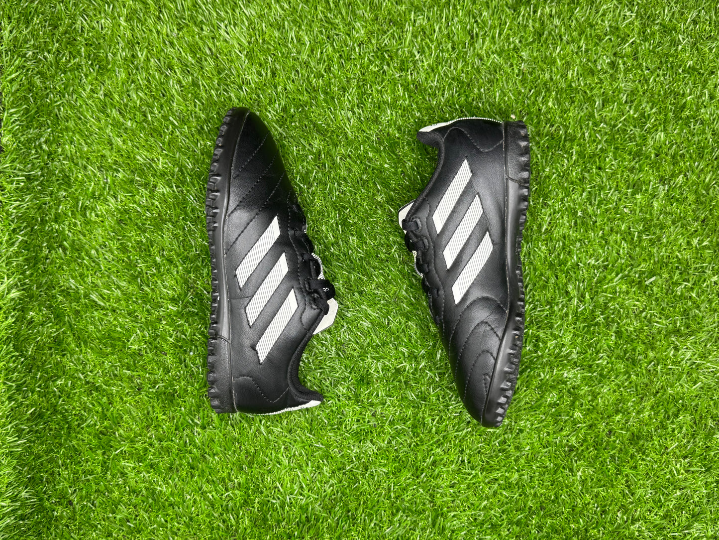 Adidas Goletto VIII TF