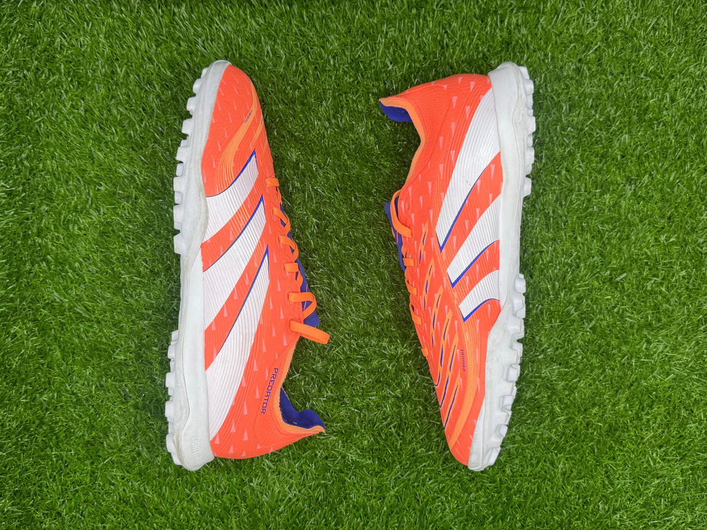 adidas Predator League TF